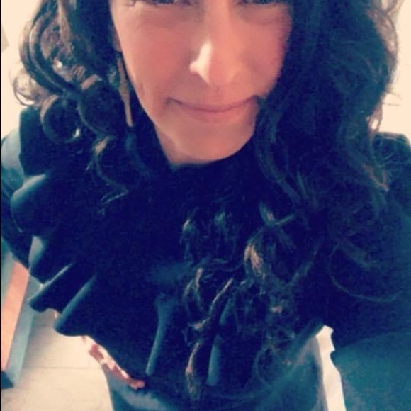 Meet your Posher, Jill - Picture 11 of 15